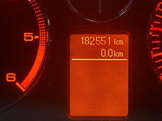 Peugeot 407 2.0 HDi 136CV Muy cuidado + CarPlay