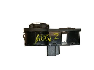 MANDO LUCES OPEL INSIGNIA BERLINA A20DTH 13268707