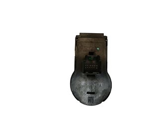 MANDO LUCES OPEL INSIGNIA BERLINA A20DTH 13268707