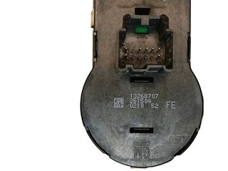 MANDO LUCES OPEL INSIGNIA BERLINA A20DTH 13268707