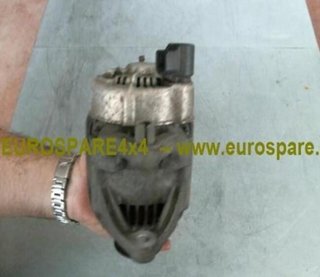 Jeep 2744 alternador 56005685 grand cherokee 4.0 g