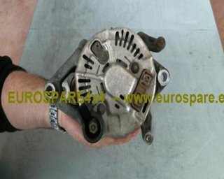 Jeep 2744 alternador 56005685 grand cherokee 4.0 g
