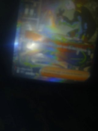 Carta Pokémon Entrenador Agudeza de Lem