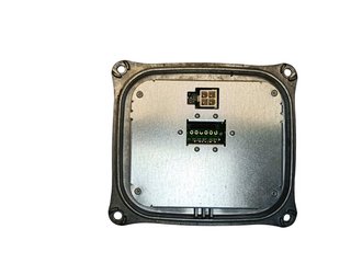 CENTRALITA FAROS XENON AUDI A4 BERLINA (8K2) CAQ