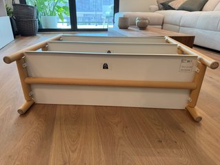 Estantería IKEA PS 2017 Thomas Sandell