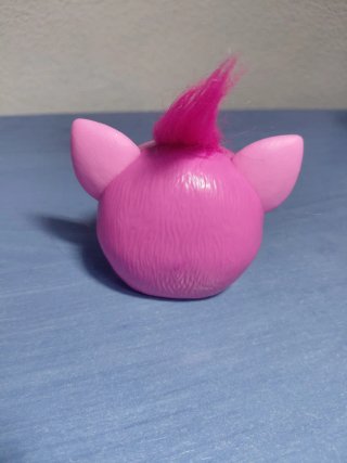 2 Furbys Juguetes Interactivos