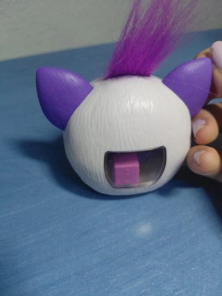 2 Furbys Juguetes Interactivos