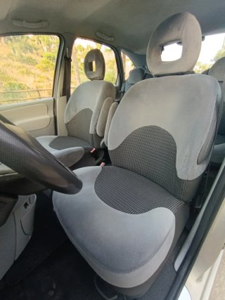Citroen Xsara 2007