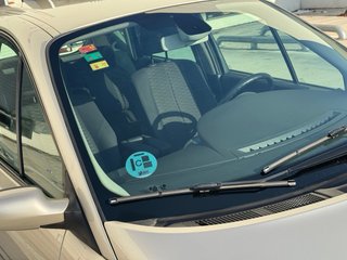 RENAULT Scénic 1.6 16V 110 CV Automático