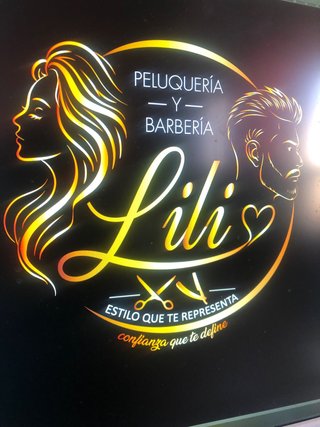 Diseño tu marca