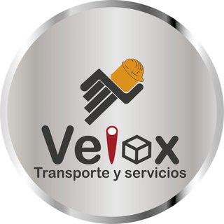 Diseño tu marca