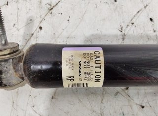 1881963 562104ea2a amortiguador renault kadjar