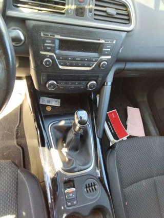 1881963 562104ea2a amortiguador renault kadjar