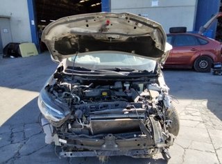 1881963 562104ea2a amortiguador renault kadjar