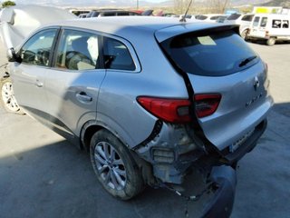 1881963 562104ea2a amortiguador renault kadjar