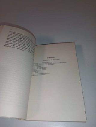 La velada en Benicarló - Manuel Azaña
