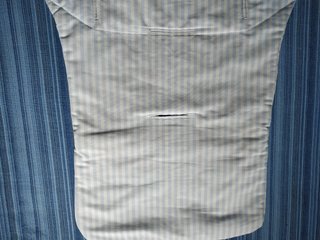 Funda Silla Paseo Uzturre