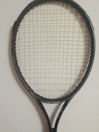 Raqueta Tenis KENNEX CLUB PRO