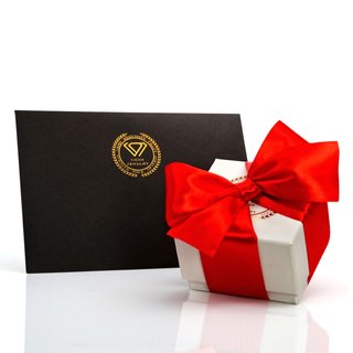 Pendientes Oro 18k Esmeraldas y Diamantes