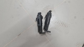 Limpia Xenon Audi A4 B8 2010.precio unidad