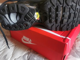 Zapatillas