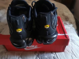 Zapatillas