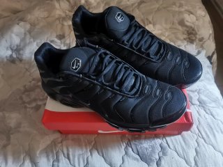 Zapatillas