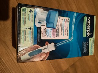 Waterpik WP 70 Irrigador Dental