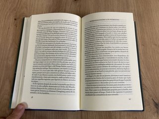 Siete años en el Tibet Heinrich Harrer