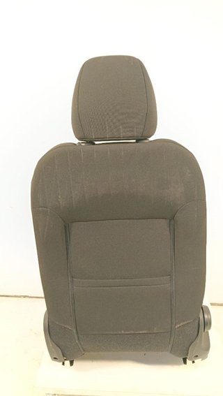 ASIENTO DELANTERO DERECHO CITROEN DS4 BH01
