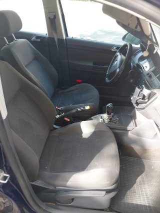 Volkswagen Polo 2009