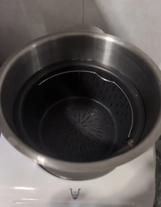 Monsieur Cuisine Connect Silvercrest
