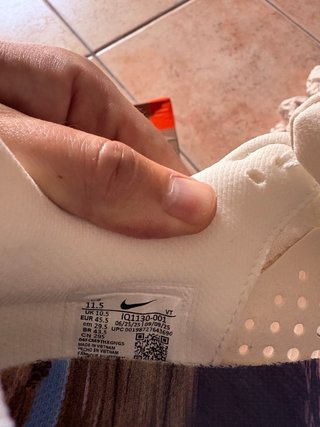 Nike Pegasus Premium Year of the Horse