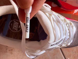 Nike Pegasus Premium Year of the Horse