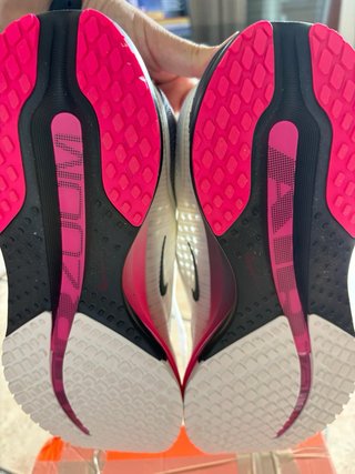 Nike Pegasus Premium Year of the Horse