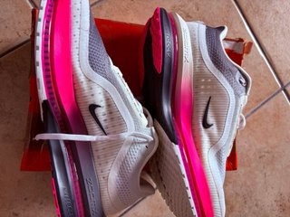 Nike Pegasus Premium Year of the Horse