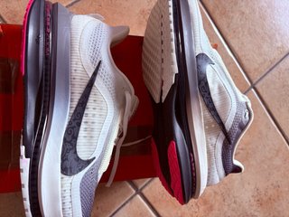 Nike Pegasus Premium Year of the Horse