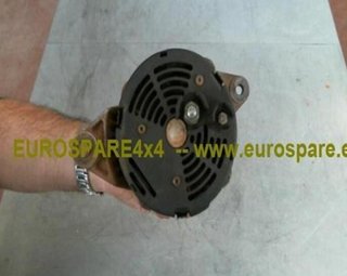 Alternador suzuki 0120335012 vitara 1.9 td 2767