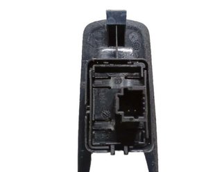 Mando elevalunas renault 829500004r scenic 2387368
