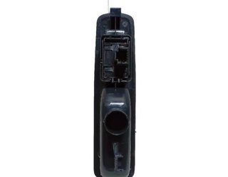 Mando elevalunas renault 829500004r scenic 2387368