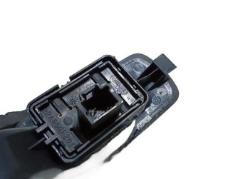 Mando elevalunas renault 829500004r scenic 2387368