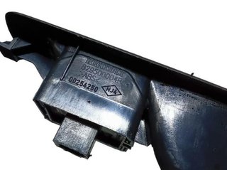 Mando elevalunas renault 829500004r scenic 2387368