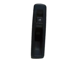 Mando elevalunas renault 829500004r scenic 2387368