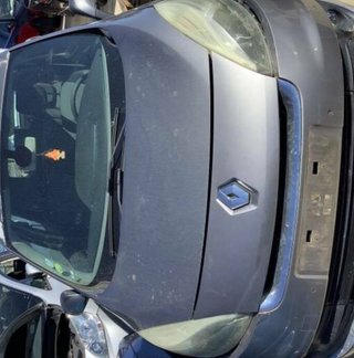 Mando elevalunas renault 829500004r scenic 2387368