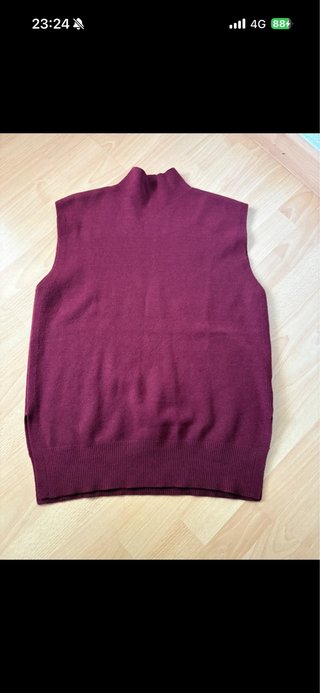 Conjunto punto Sfera morado