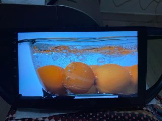 Pantalla 10” Honda CRV 2012-2016 4+64GB