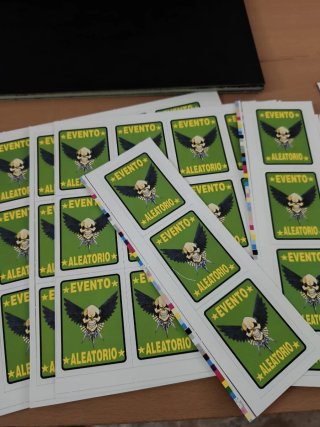 Blood Bowl Zona Mortal Expansión