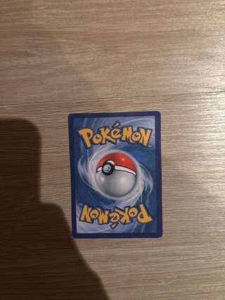 Carta Pokémon Greninja & Zoroark GX TAG TEAM