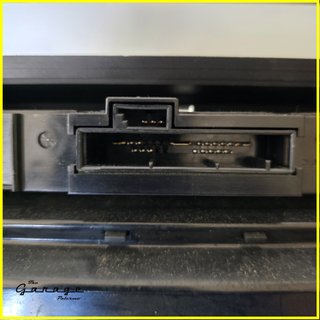 Vano Portaoggetti Consolle BMW SERIE 3 E46 4 04/05