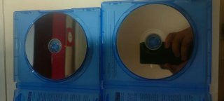 Crash & Spyro Trilogy PS4